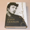 Philip Norman John Lennon